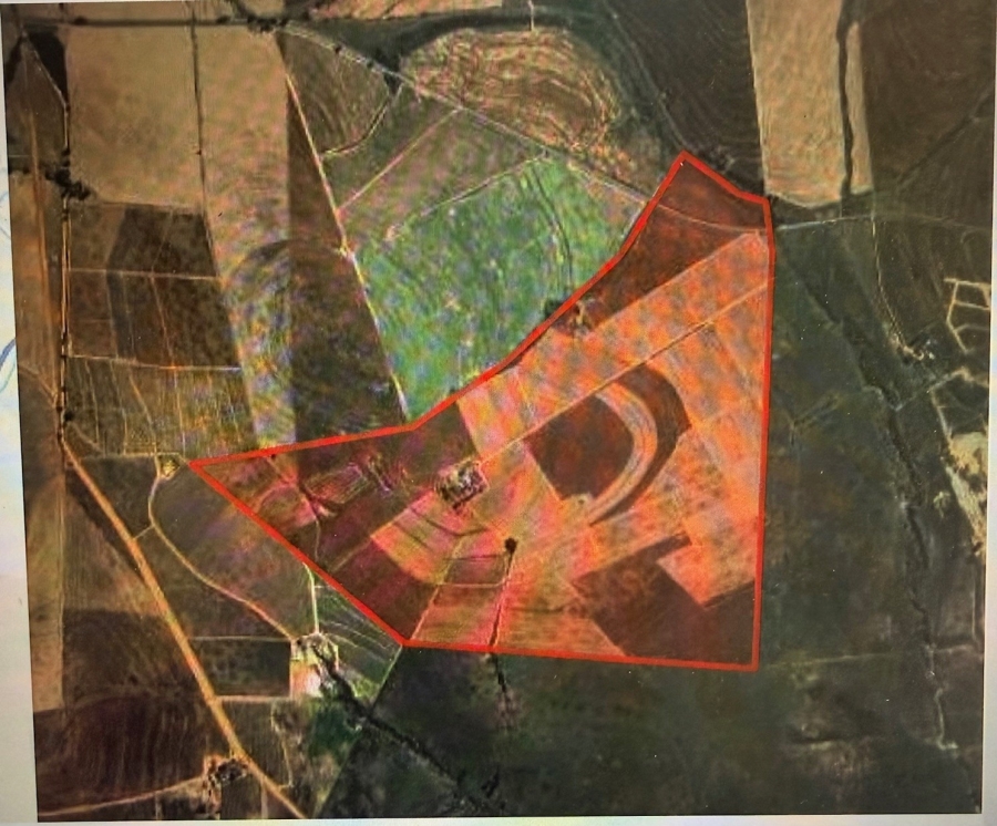 Commercial Property for Sale in Malmesbury Rural Western Cape